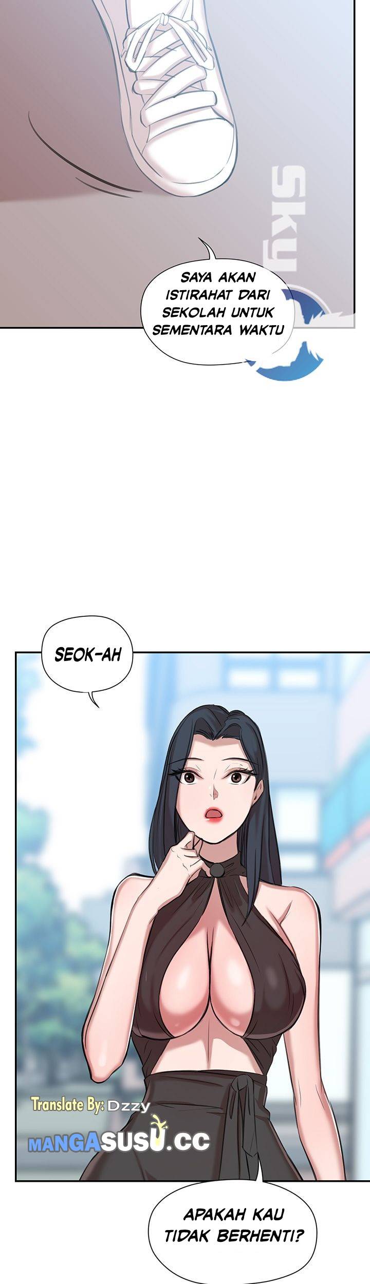 image-komik-puberty-chapter-15-21/71