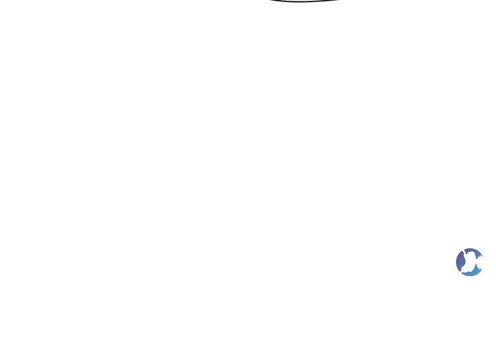 image-komik-puberty-chapter-15-22/71