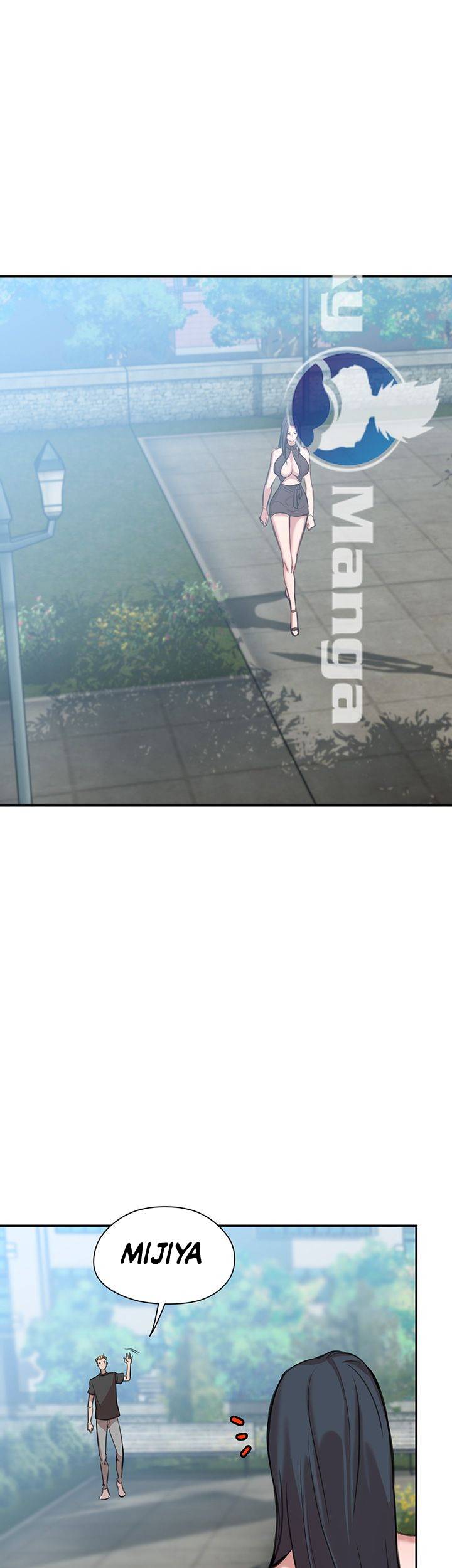 image-komik-puberty-chapter-15-25/71