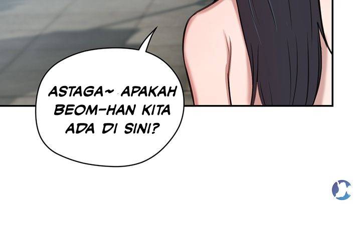 image-komik-puberty-chapter-15-26/71