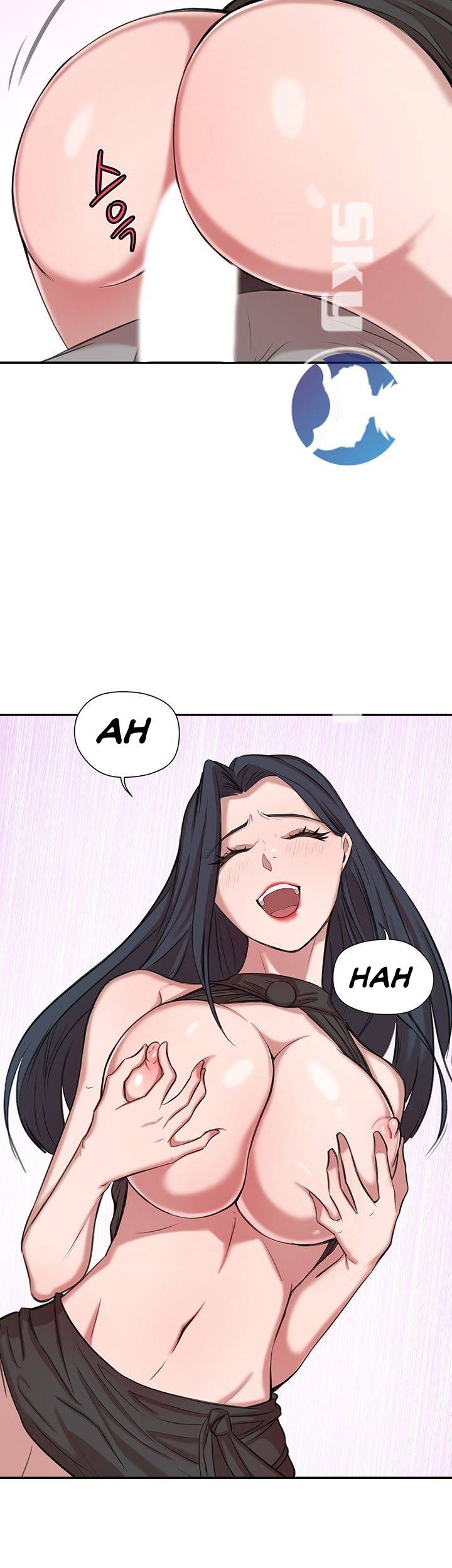 image-komik-puberty-chapter-15-37/71