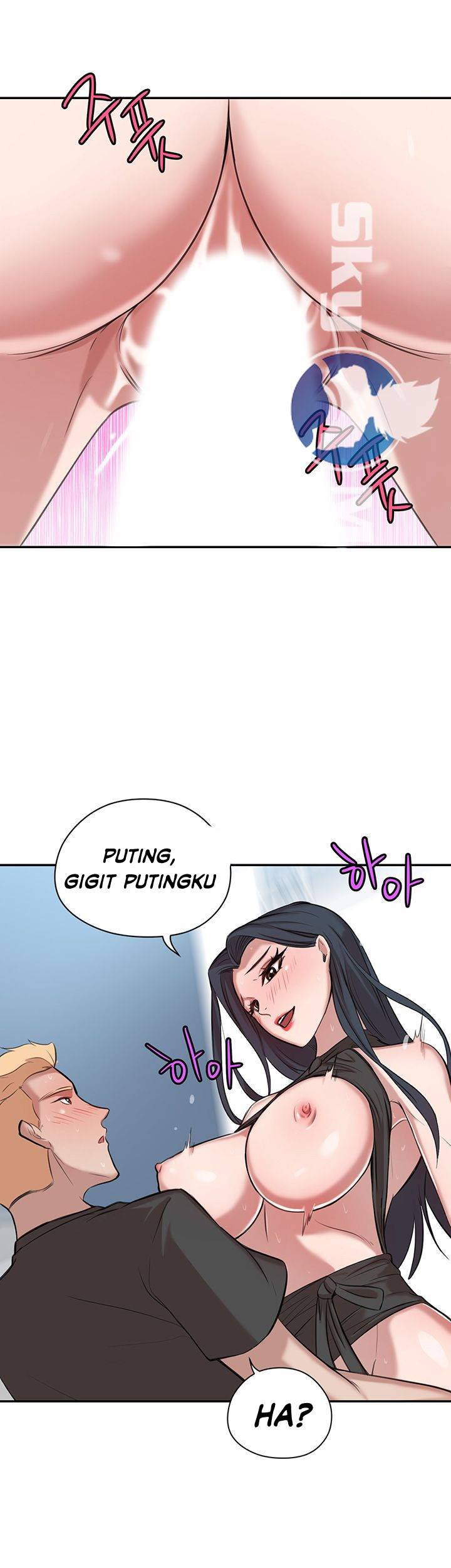 image-komik-puberty-chapter-15-39/71