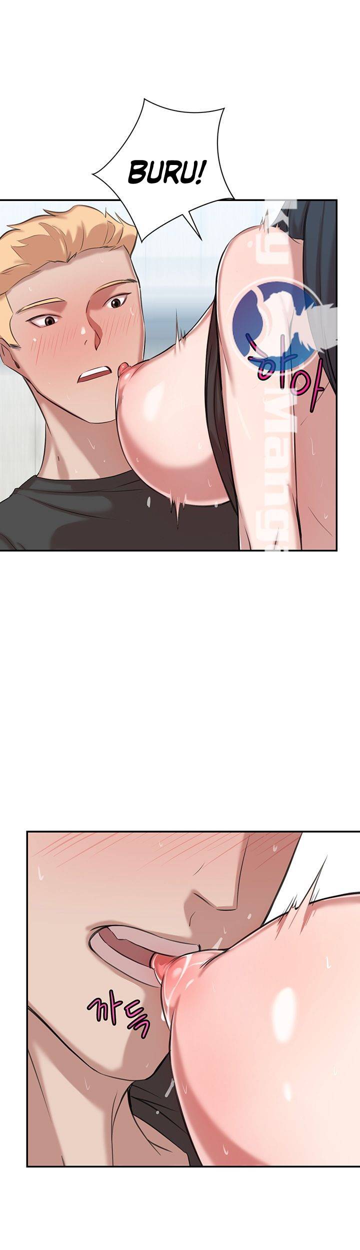 image-komik-puberty-chapter-15-40/71