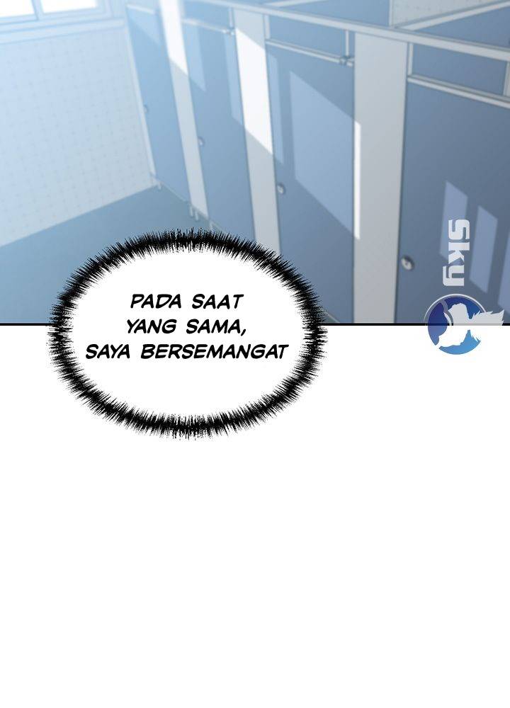 image-komik-puberty-chapter-15-42/71