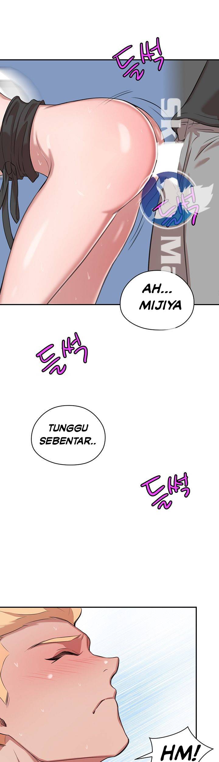 image-komik-puberty-chapter-15-51/71