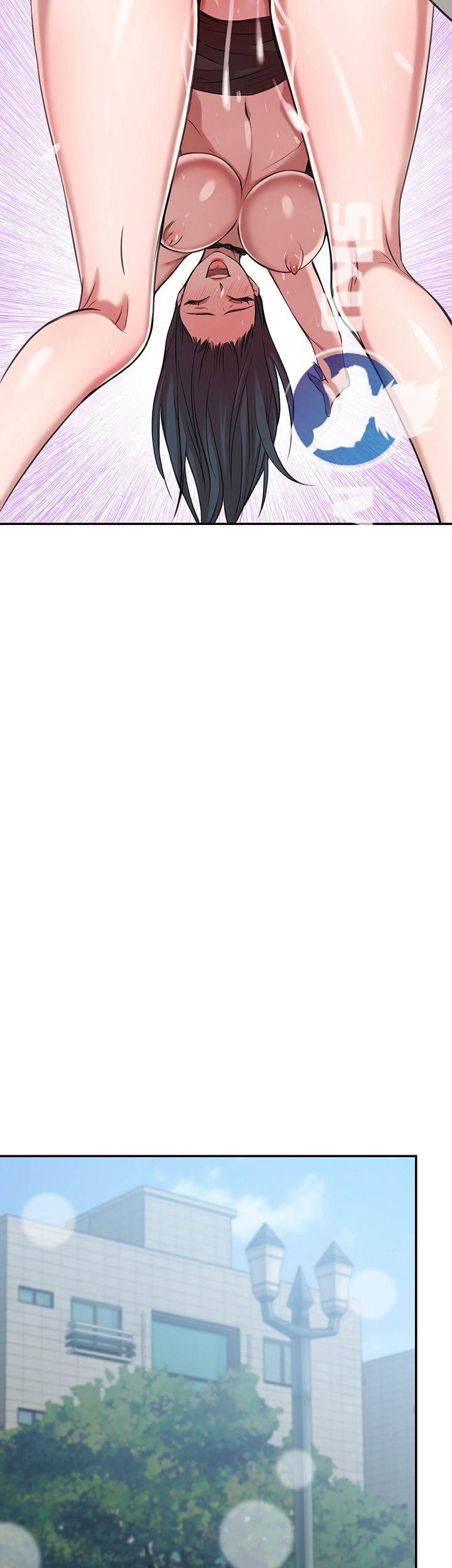 image-komik-puberty-chapter-15-53/71