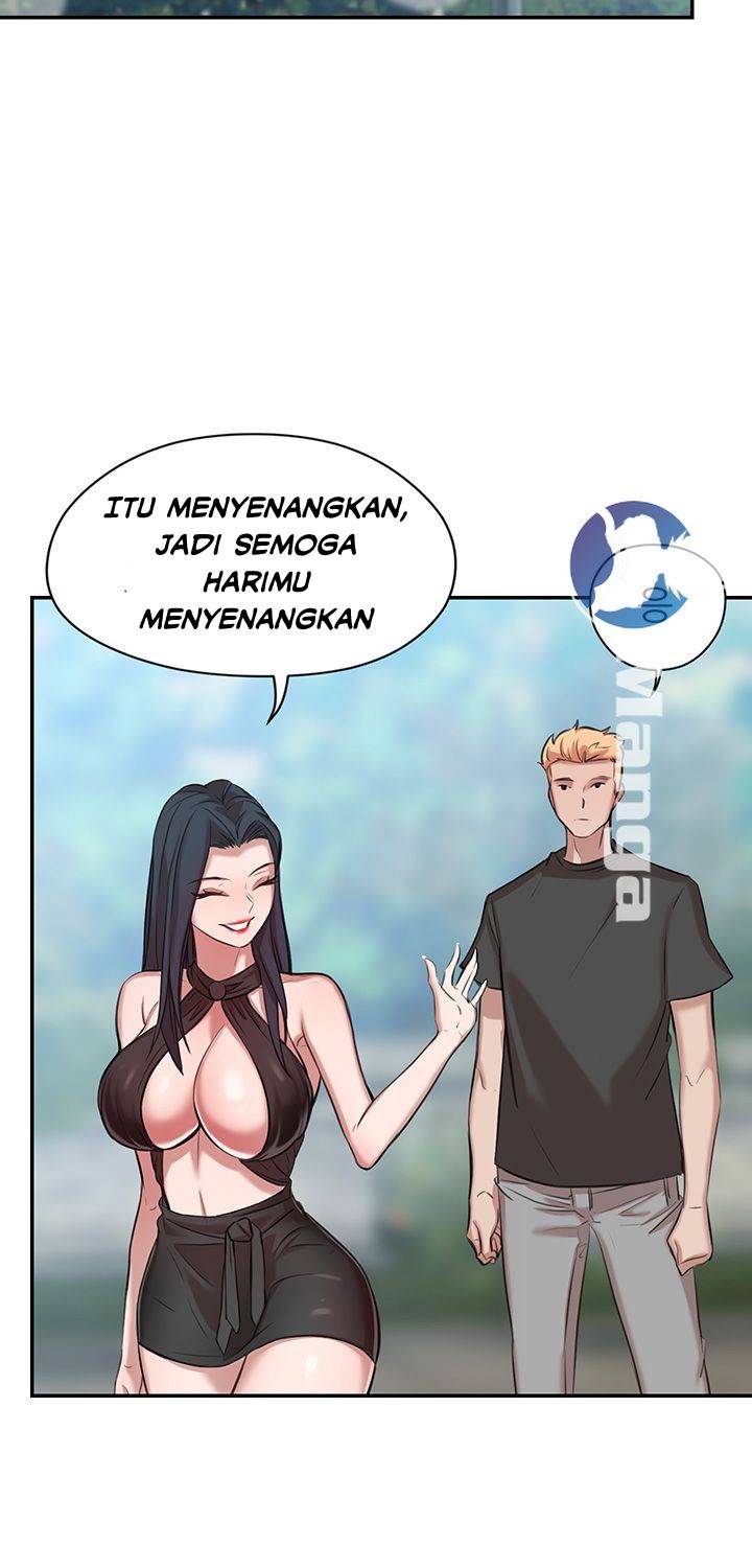 image-komik-puberty-chapter-15-54/71