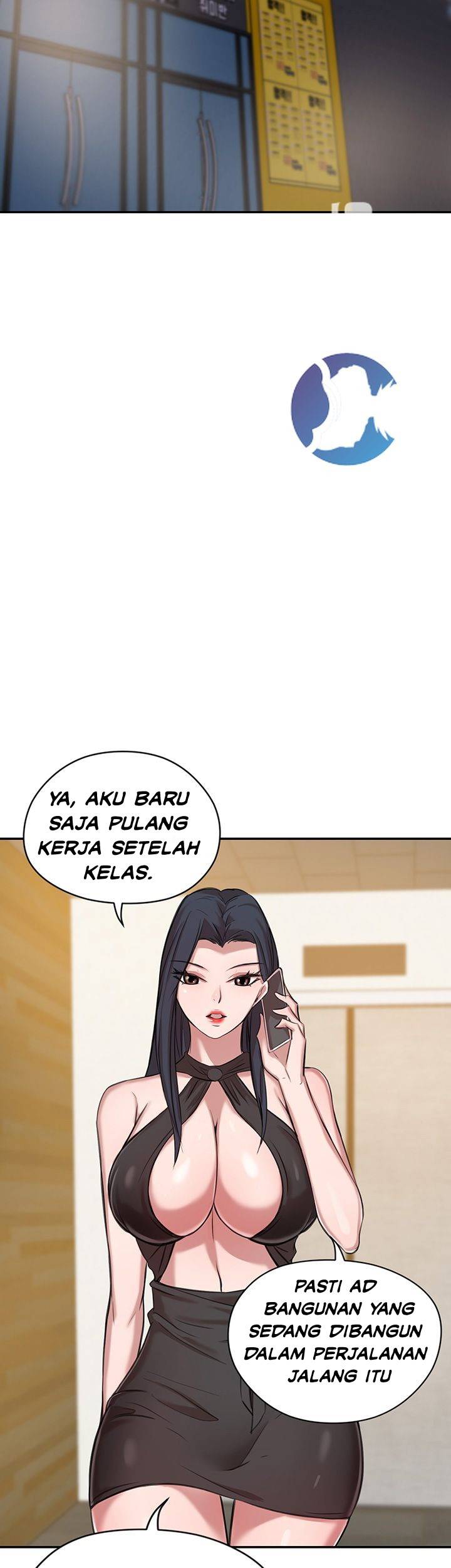 image-komik-puberty-chapter-15-56/71