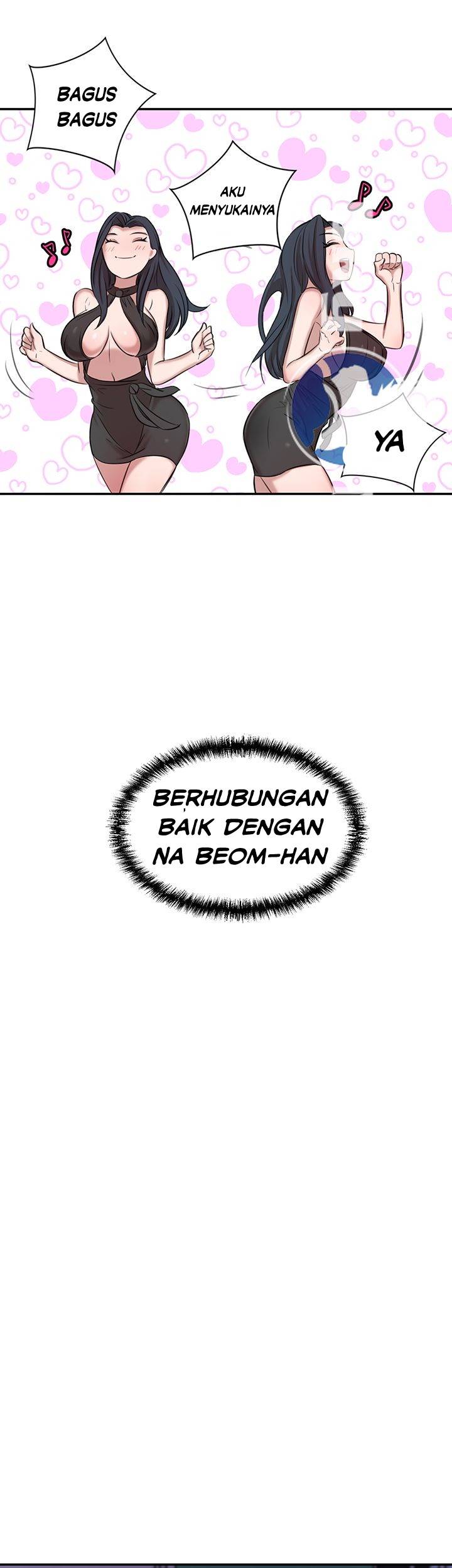 image-komik-puberty-chapter-15-59/71