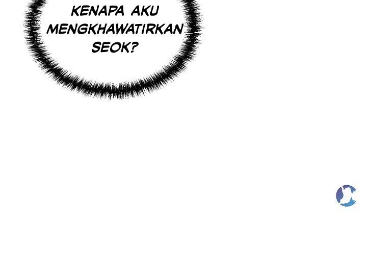 image-komik-puberty-chapter-15-62/71