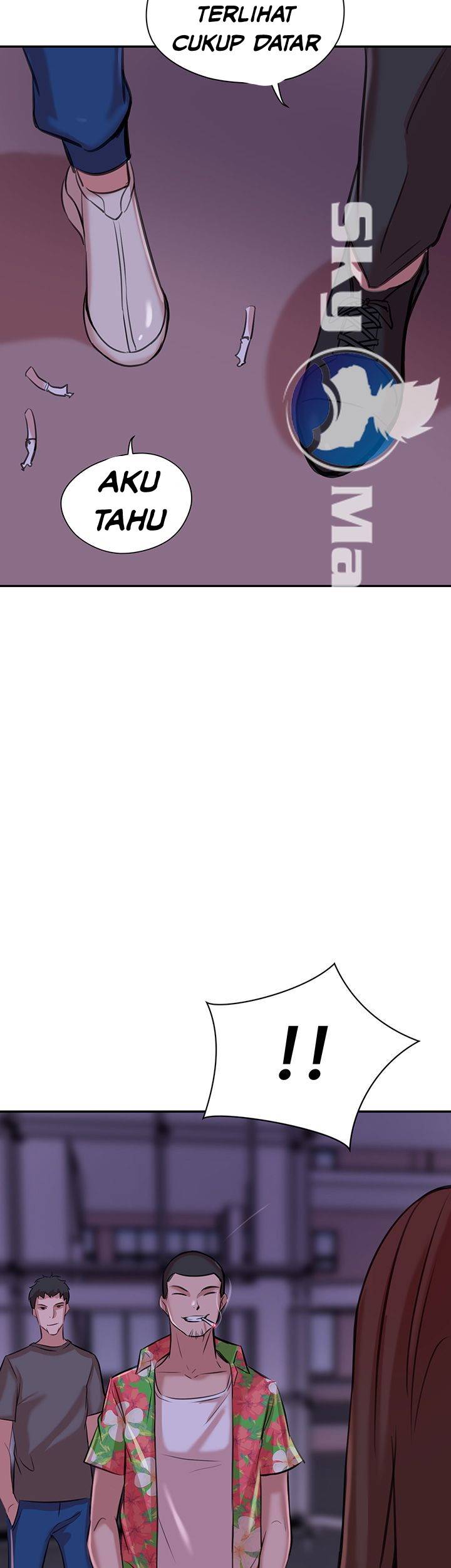 image-komik-puberty-chapter-15-64/71