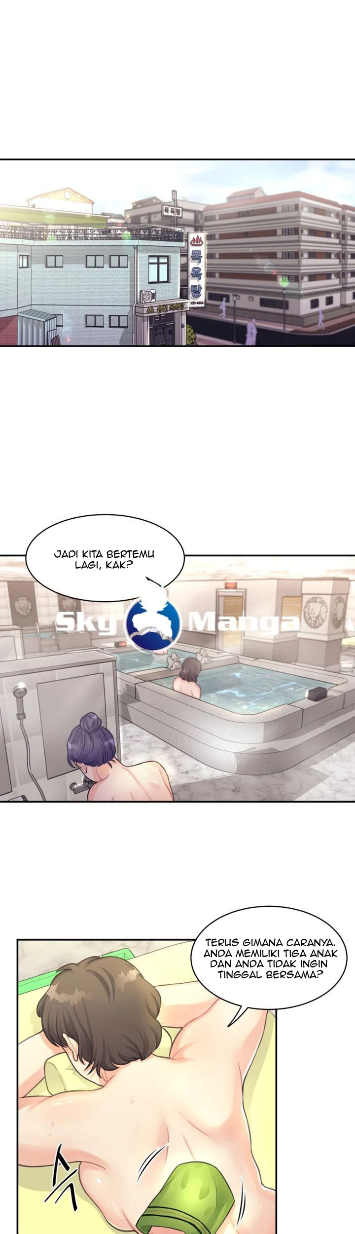 image-komik-public-bathhouse-chapter-01-2/59