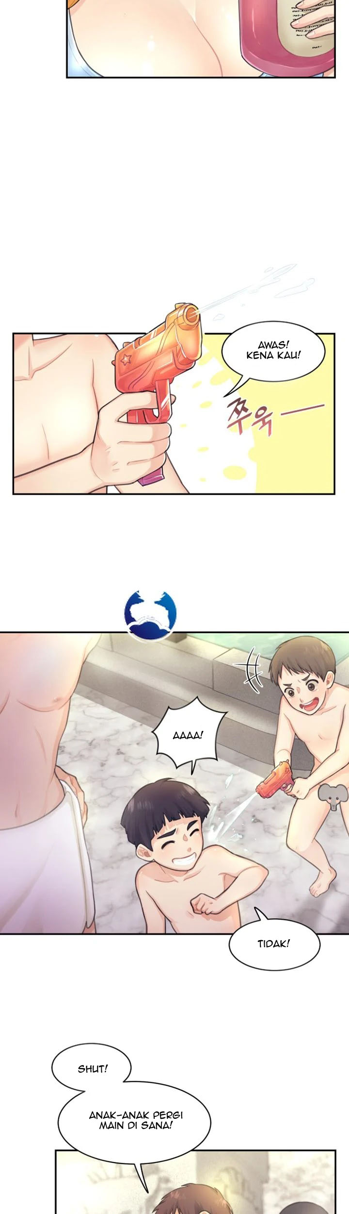 image-komik-public-bathhouse-chapter-01-5/59