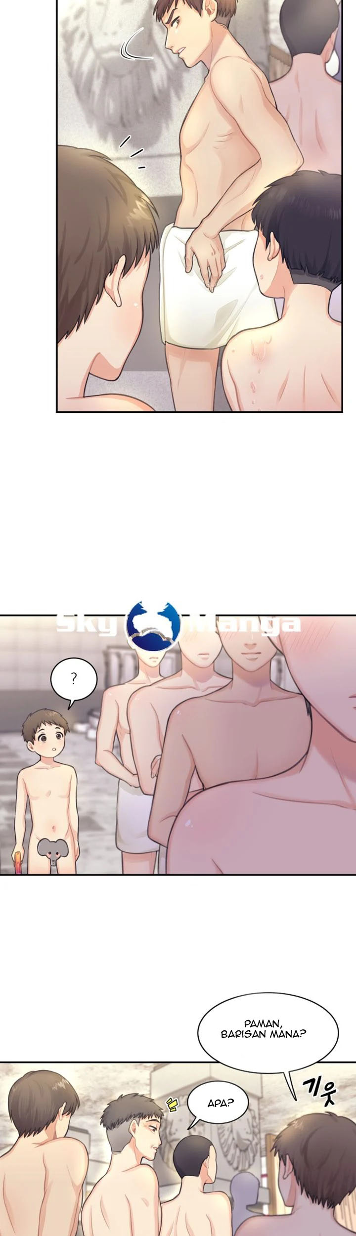 image-komik-public-bathhouse-chapter-01-6/59
