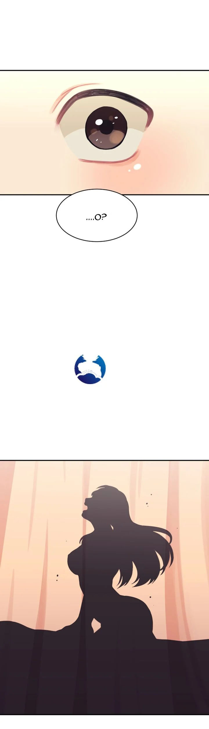 image-komik-public-bathhouse-chapter-01-8/59