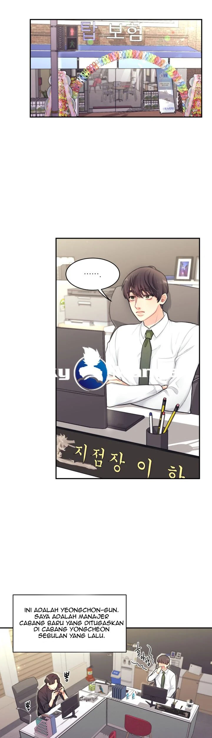 image-komik-public-bathhouse-chapter-01-10/59