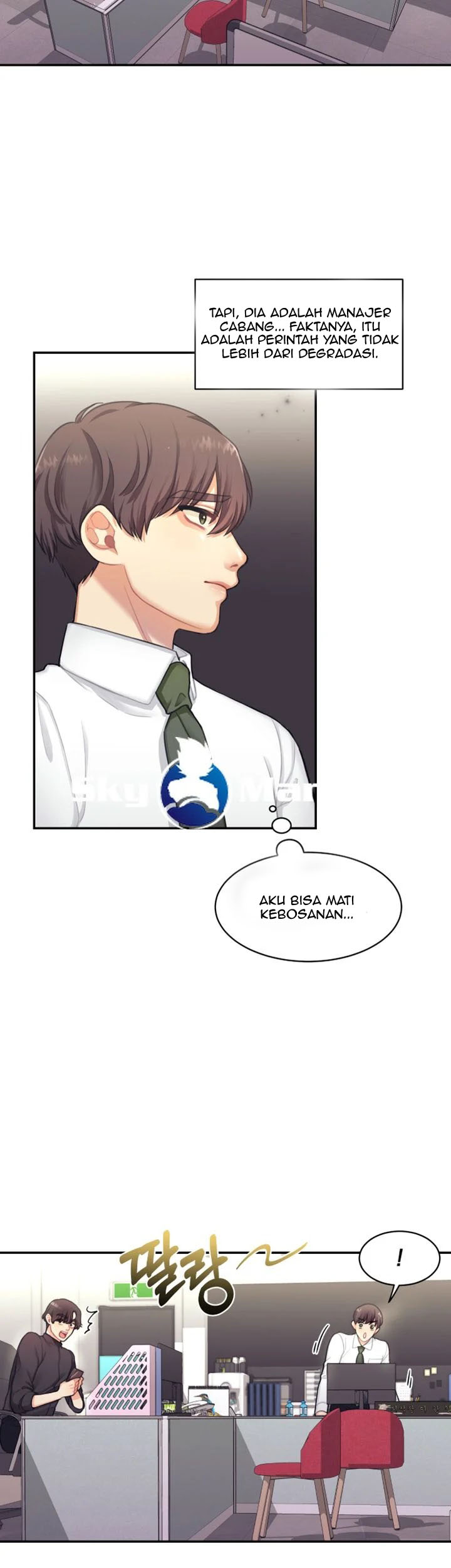 image-komik-public-bathhouse-chapter-01-11/59