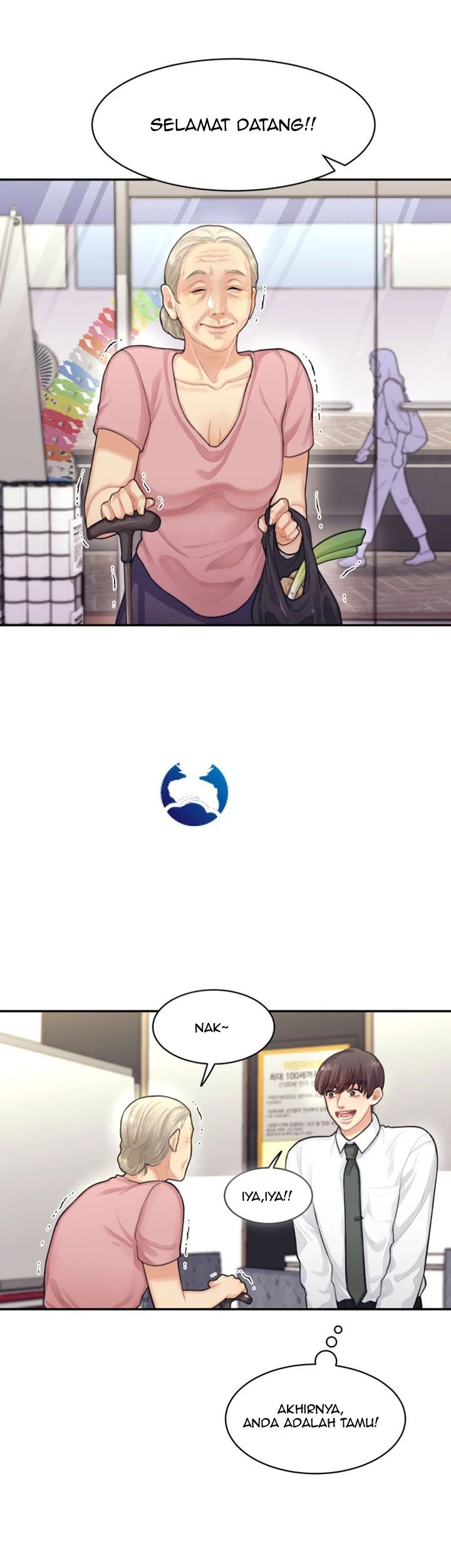 image-komik-public-bathhouse-chapter-01-12/59