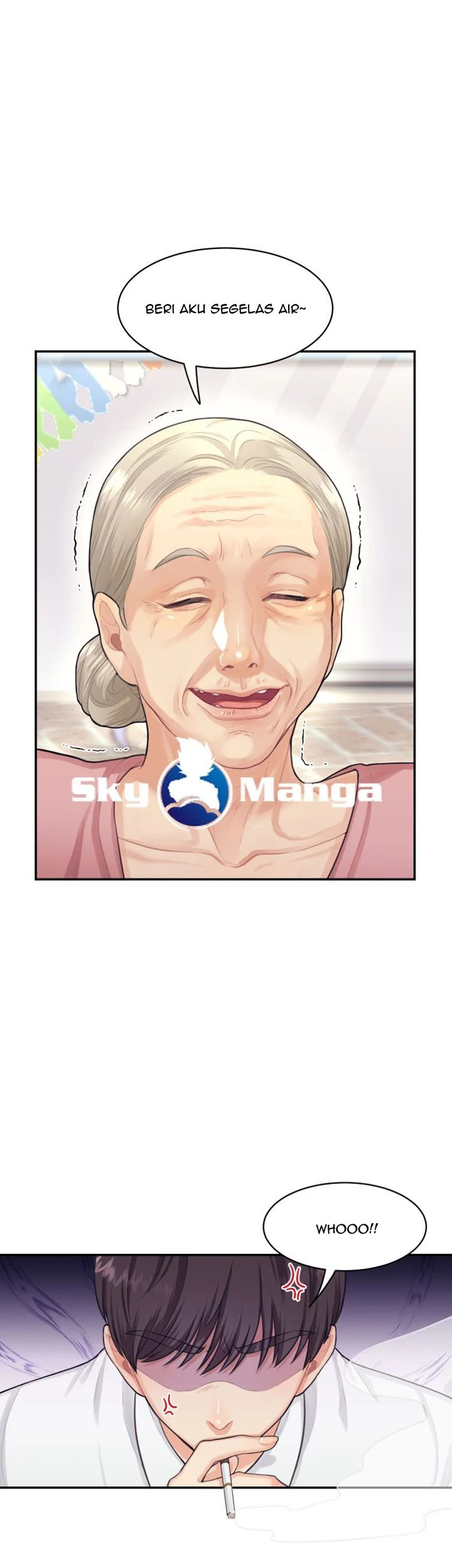 image-komik-public-bathhouse-chapter-01-13/59