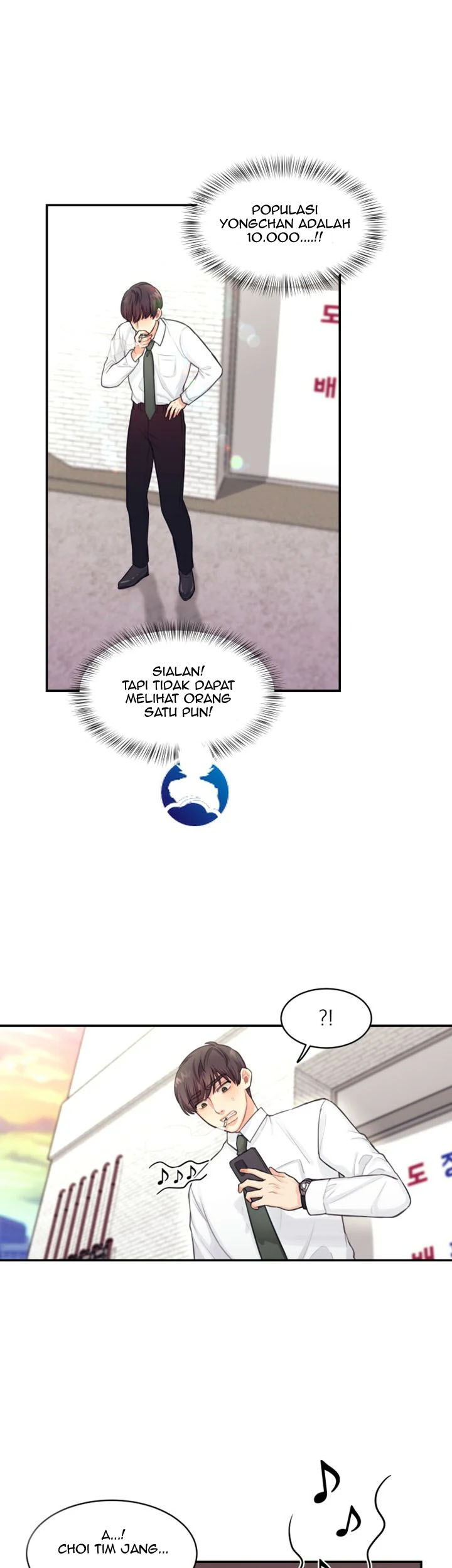 image-komik-public-bathhouse-chapter-01-14/59