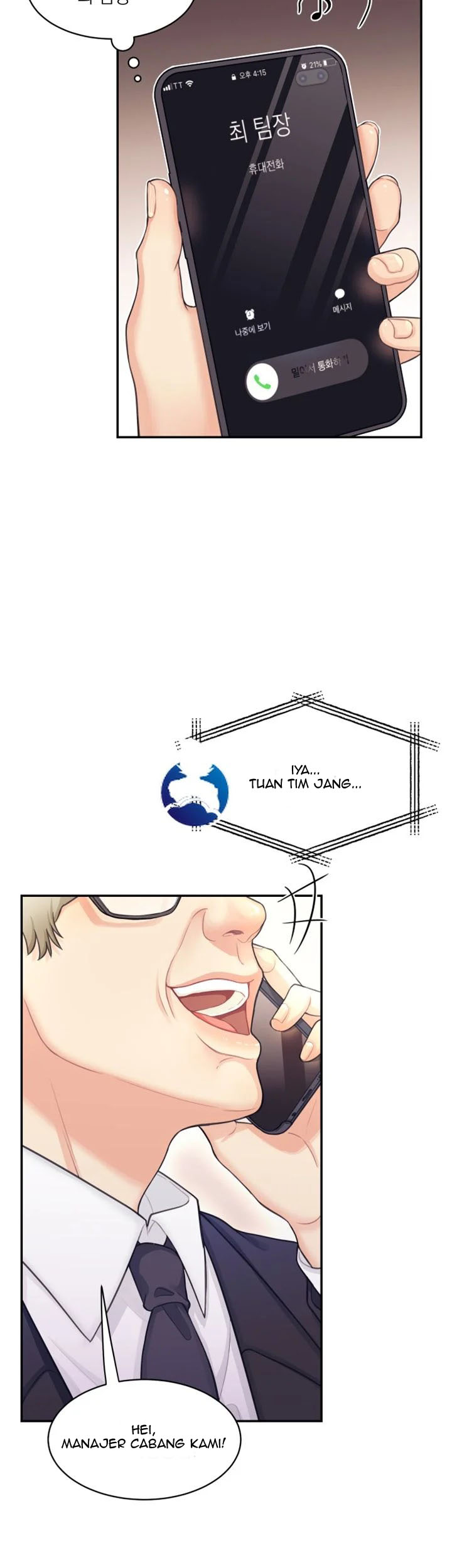 image-komik-public-bathhouse-chapter-01-15/59