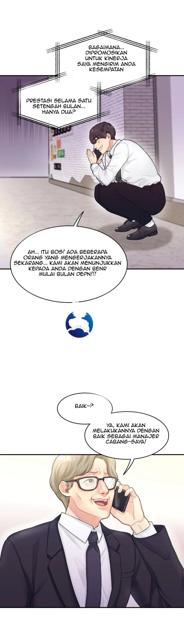 image-komik-public-bathhouse-chapter-01-16/59