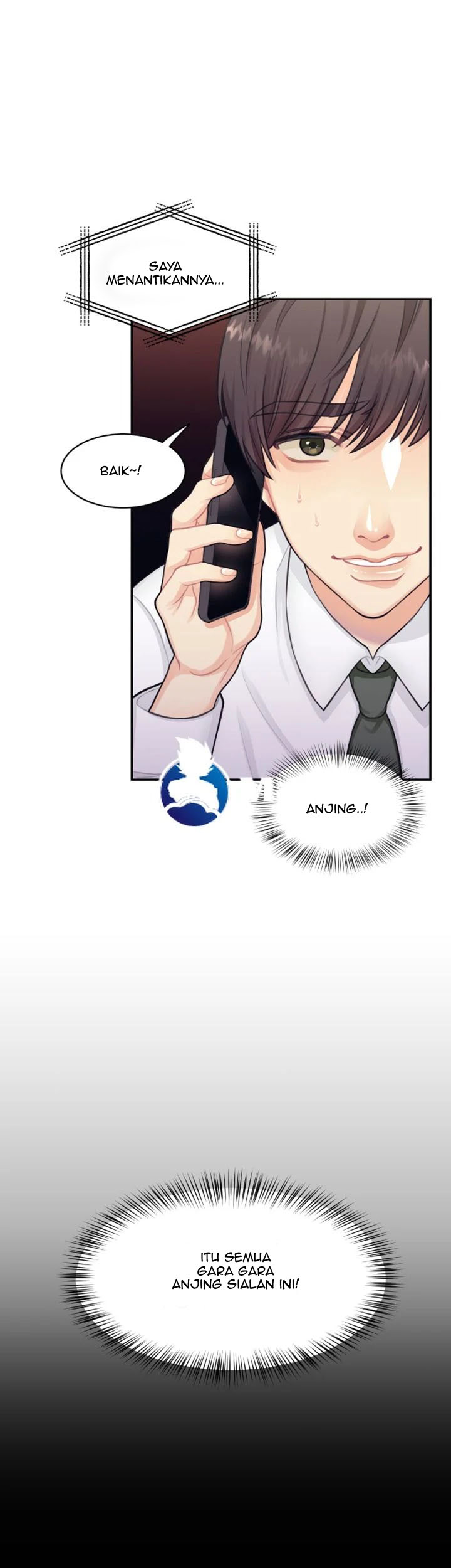 image-komik-public-bathhouse-chapter-01-17/59