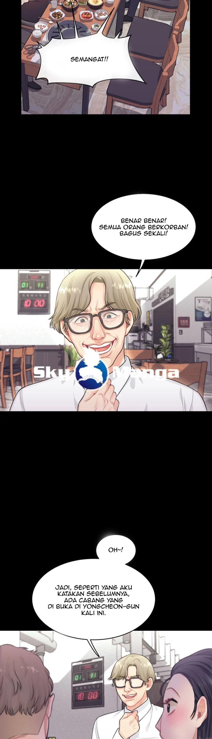 image-komik-public-bathhouse-chapter-01-19/59