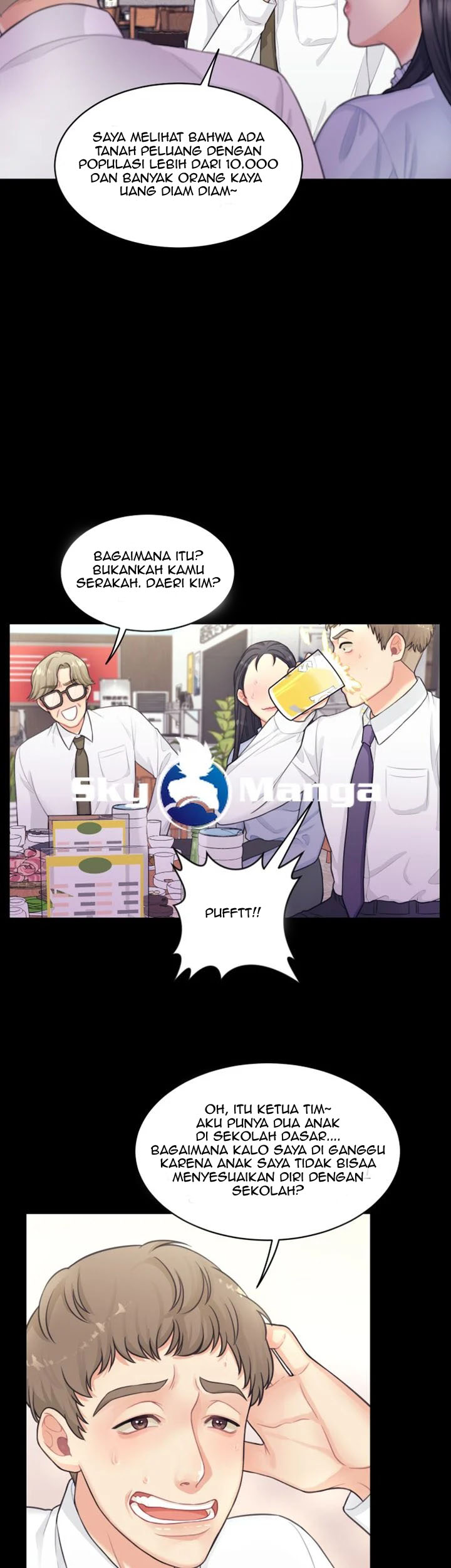 image-komik-public-bathhouse-chapter-01-20/59