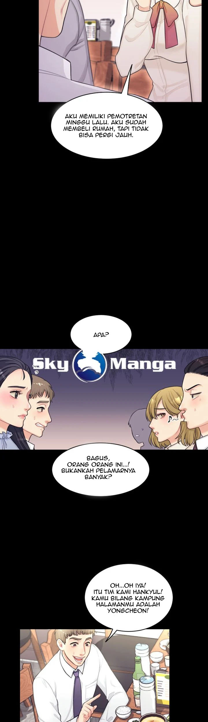 image-komik-public-bathhouse-chapter-01-22/59