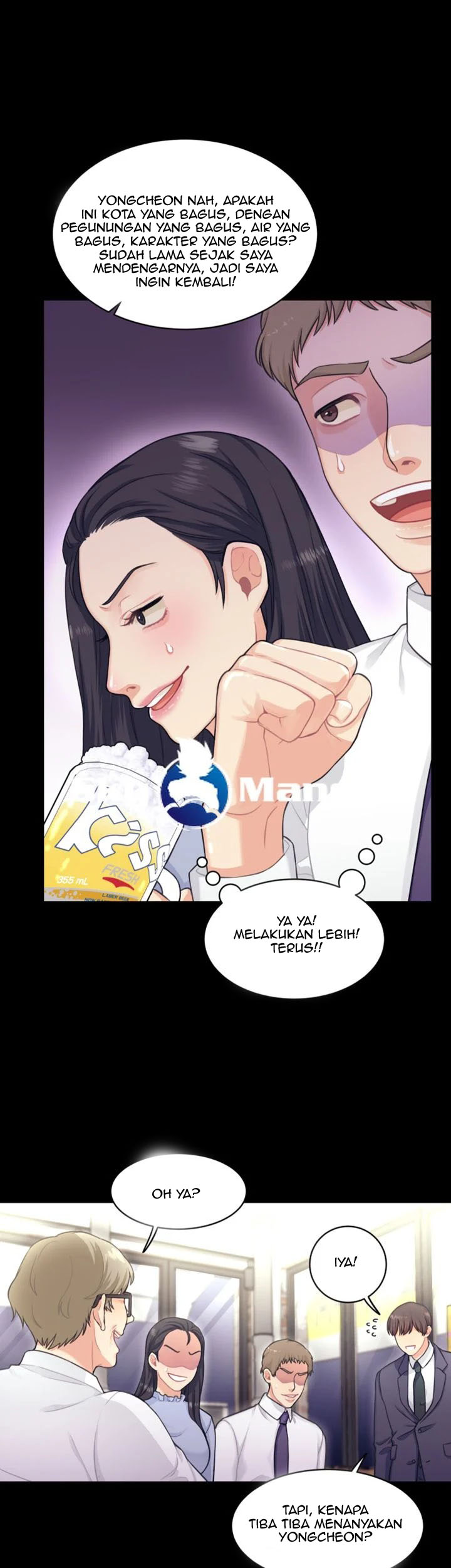 image-komik-public-bathhouse-chapter-01-27/59