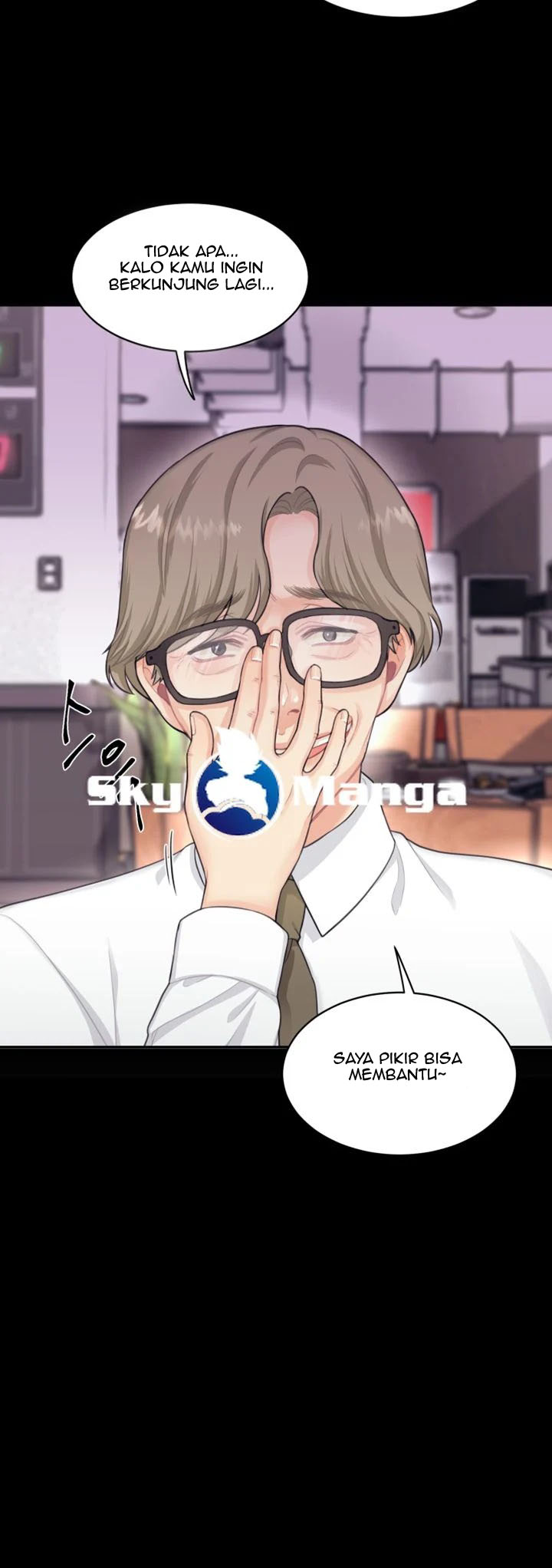 image-komik-public-bathhouse-chapter-01-28/59