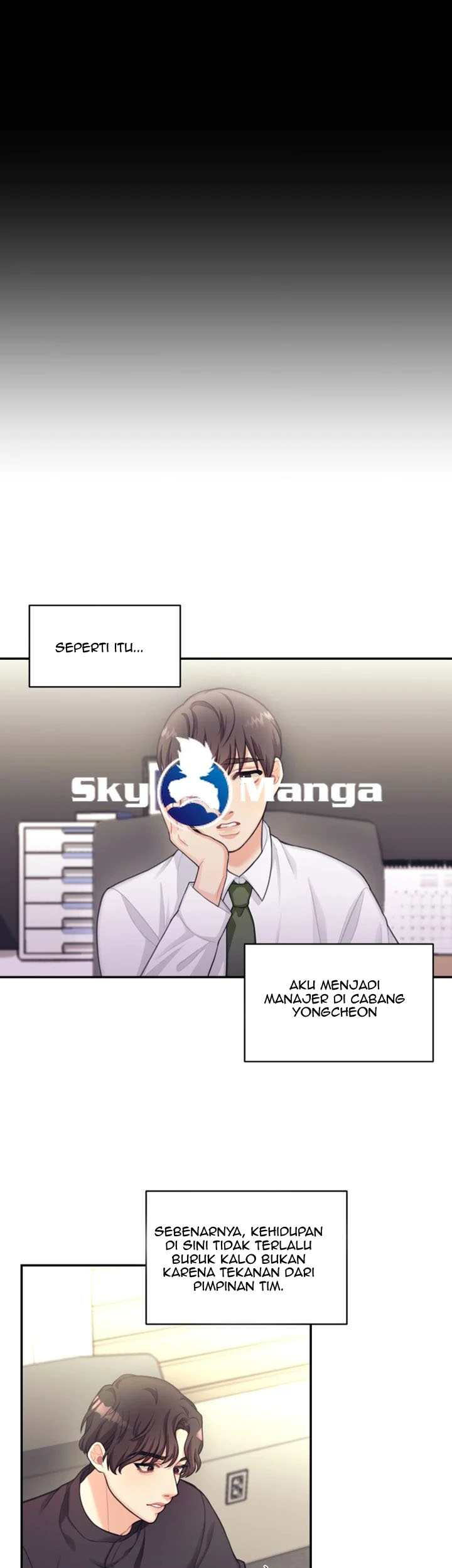 image-komik-public-bathhouse-chapter-01-29/59