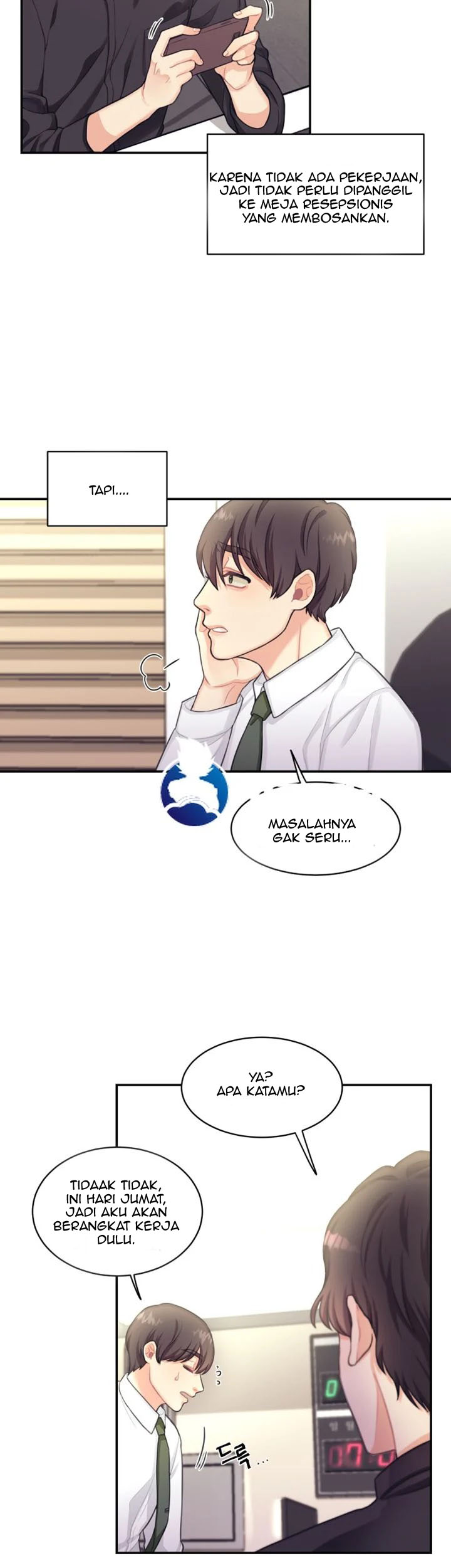 image-komik-public-bathhouse-chapter-01-30/59