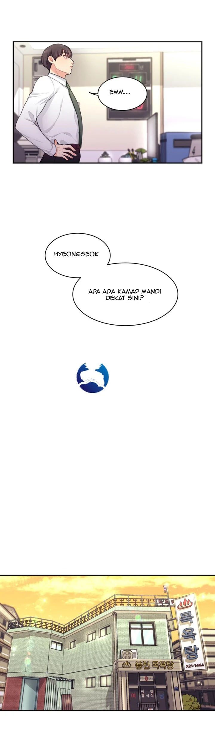image-komik-public-bathhouse-chapter-01-31/59