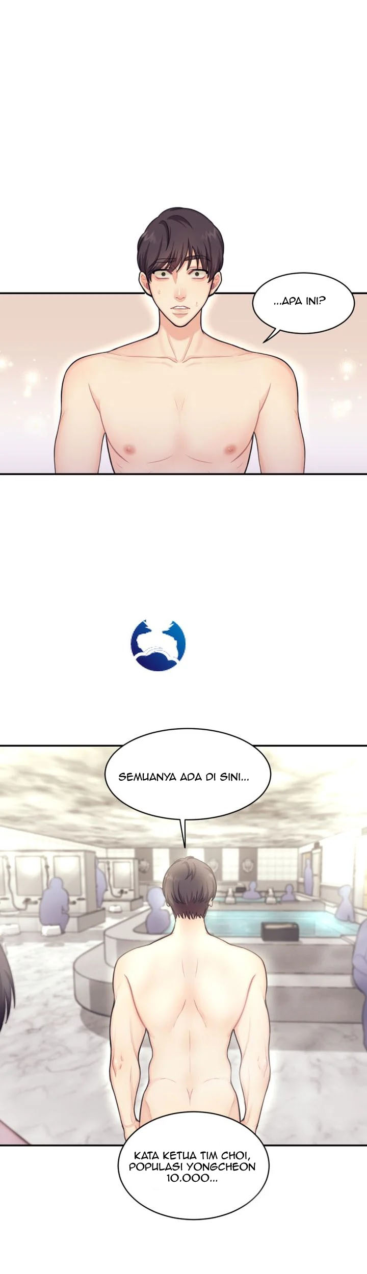 image-komik-public-bathhouse-chapter-01-32/59