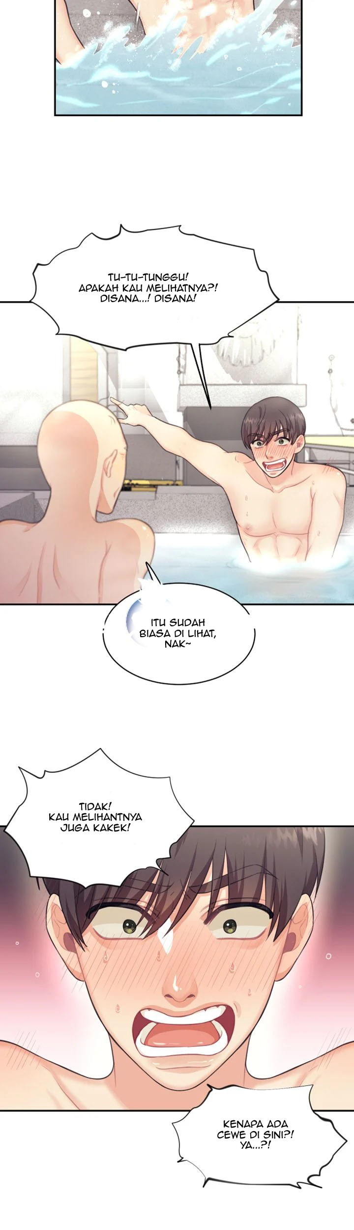 image-komik-public-bathhouse-chapter-01-36/59
