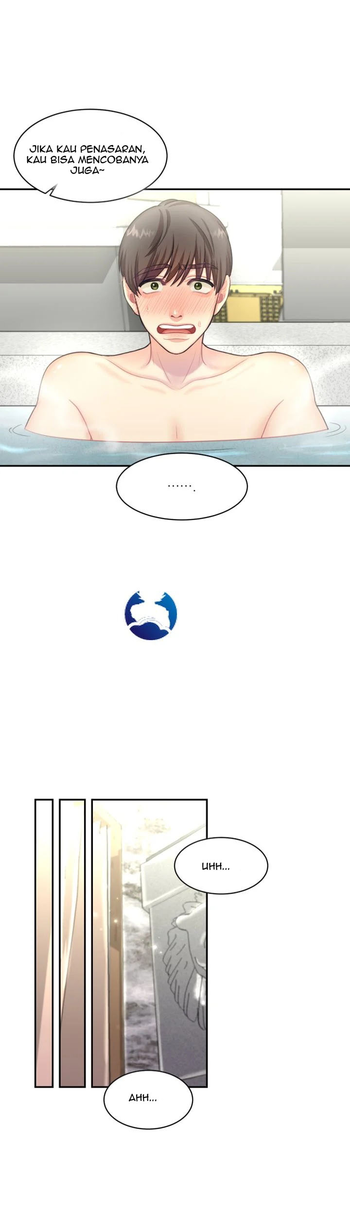 image-komik-public-bathhouse-chapter-01-39/59