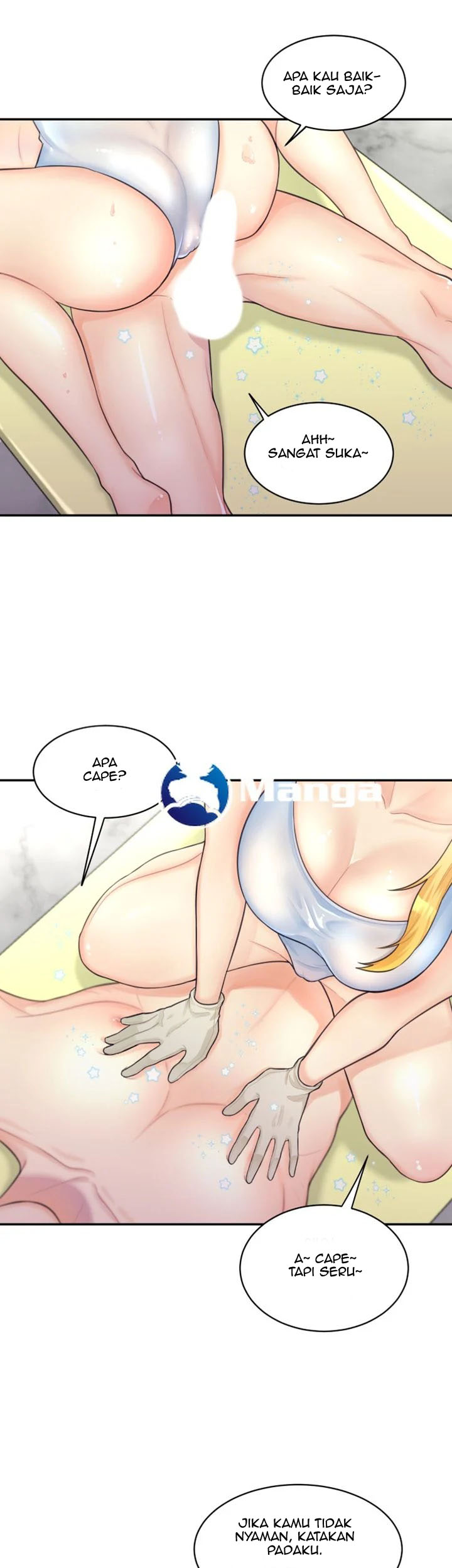 image-komik-public-bathhouse-chapter-01-40/59