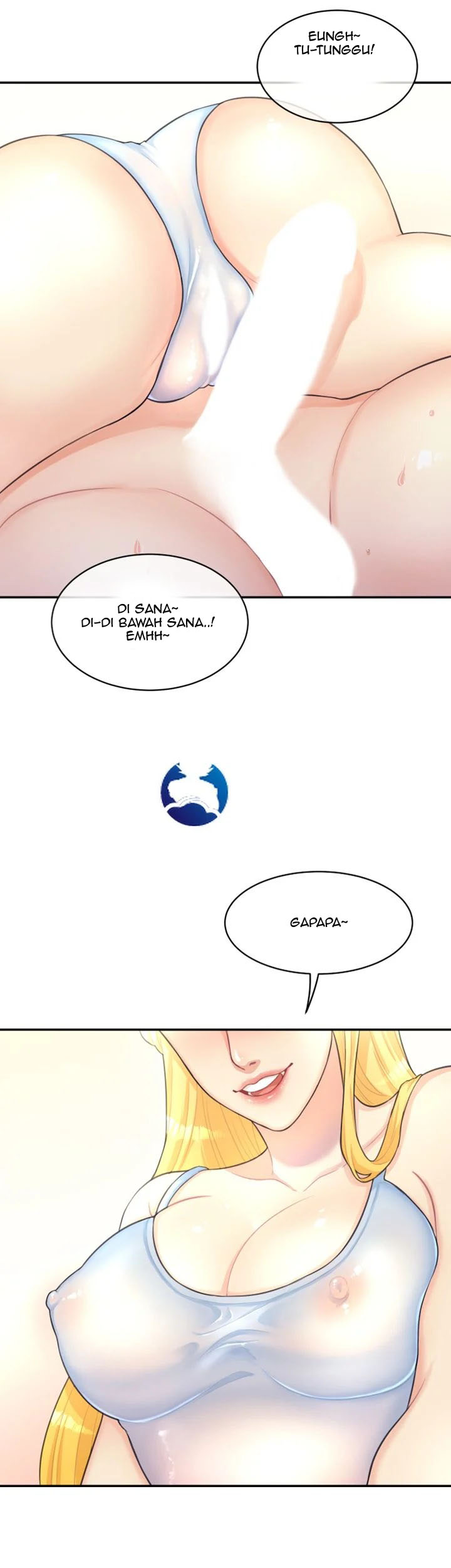 image-komik-public-bathhouse-chapter-01-42/59