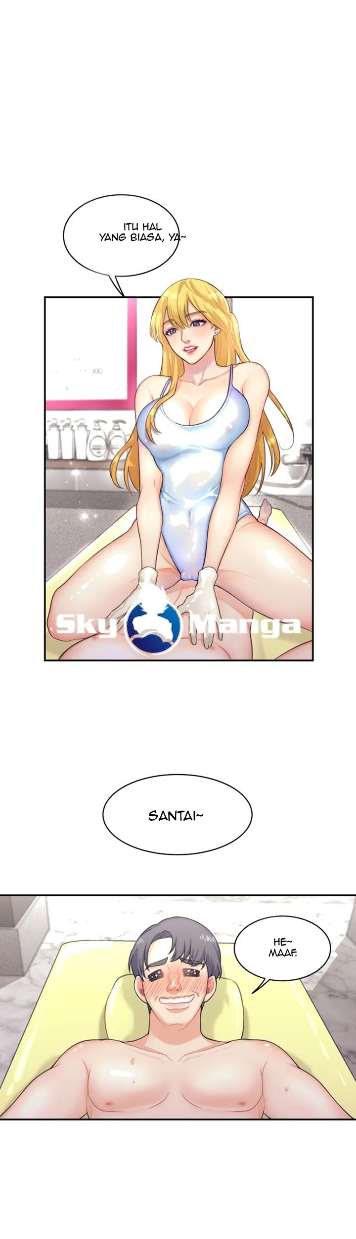 image-komik-public-bathhouse-chapter-01-43/59