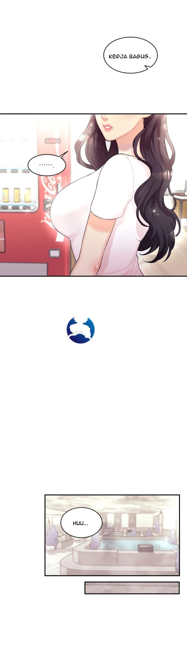 image-komik-public-bathhouse-chapter-01-51/59