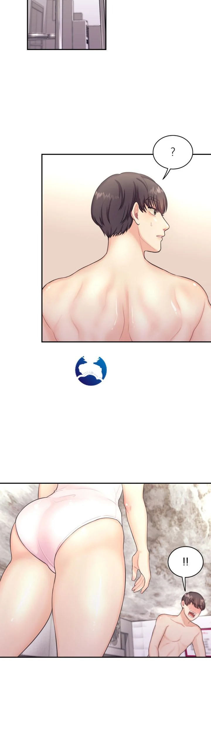 image-komik-public-bathhouse-chapter-01-53/59