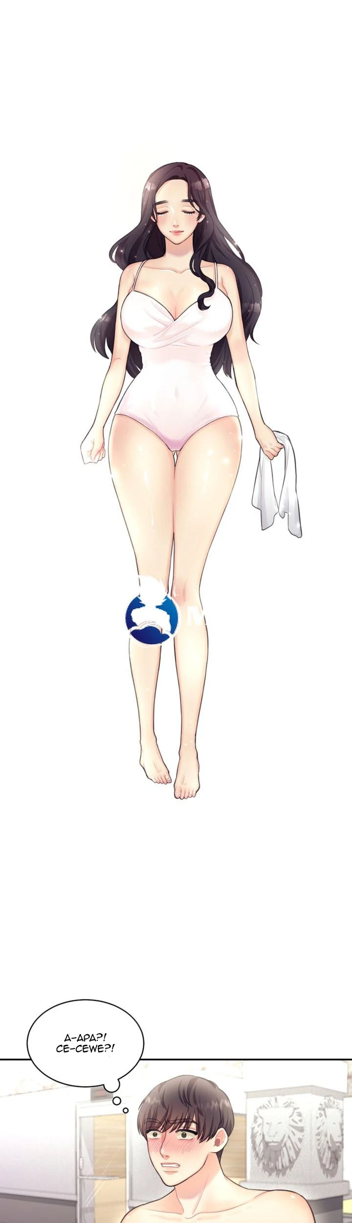 image-komik-public-bathhouse-chapter-01-54/59