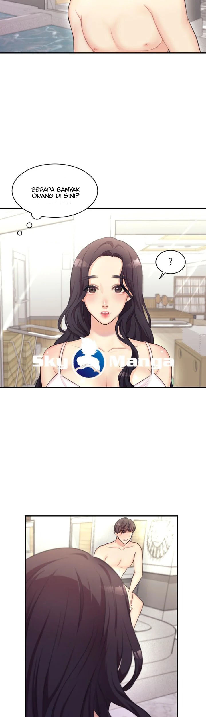 image-komik-public-bathhouse-chapter-01-55/59