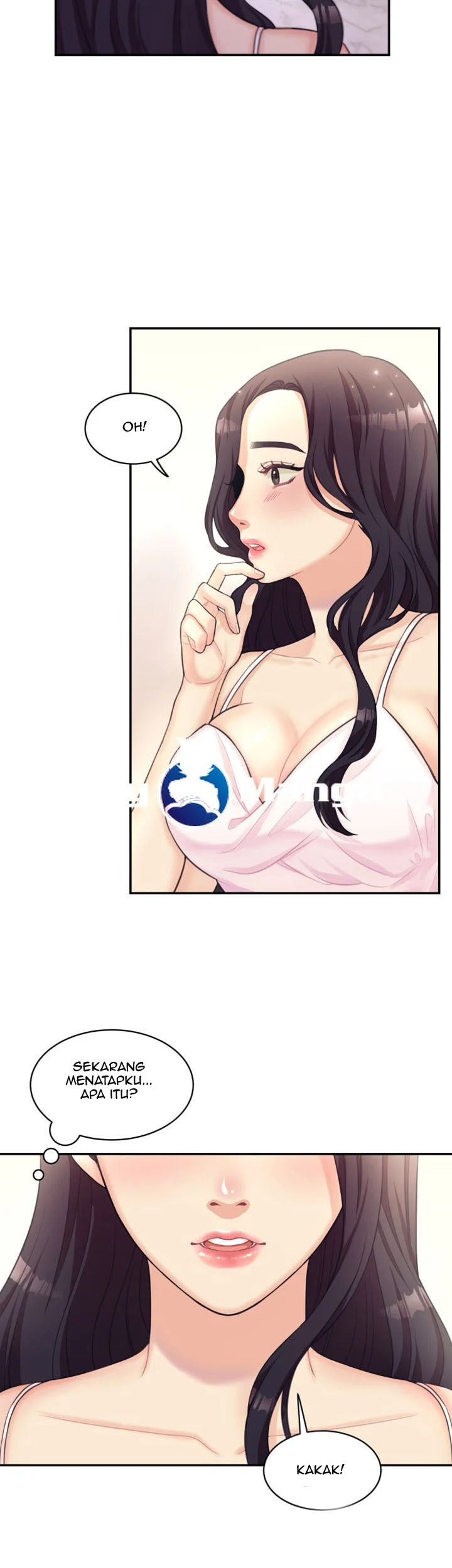 image-komik-public-bathhouse-chapter-01-56/59