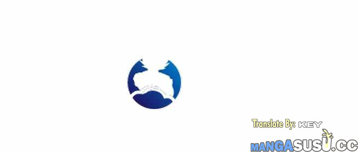 image-komik-public-bathhouse-chapter-03-2/59