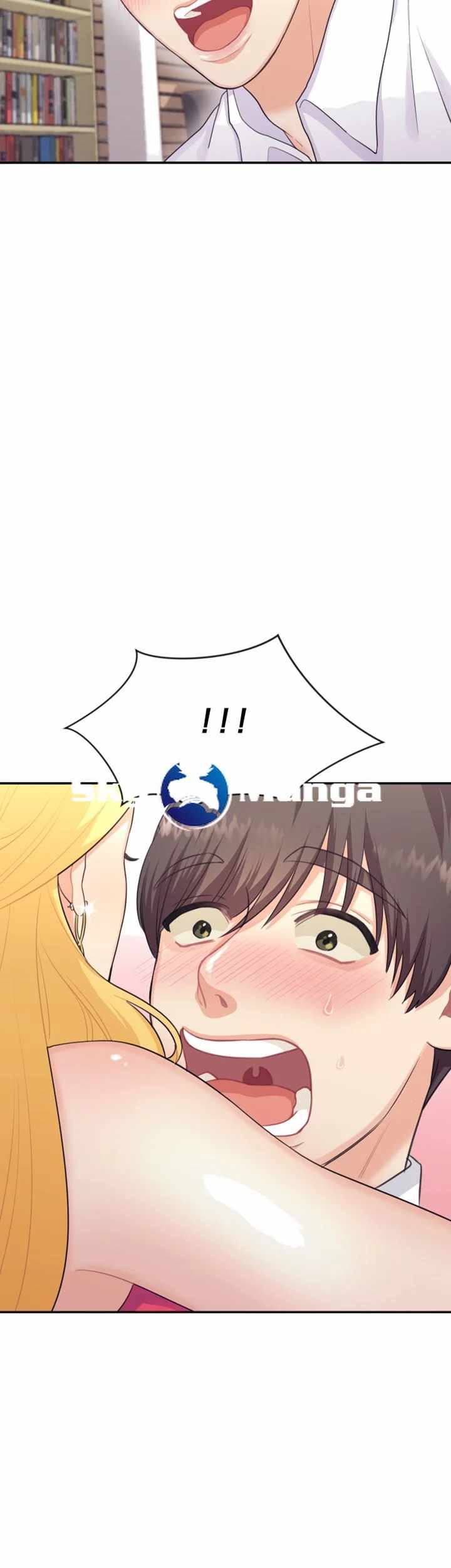 image-komik-public-bathhouse-chapter-03-4/59