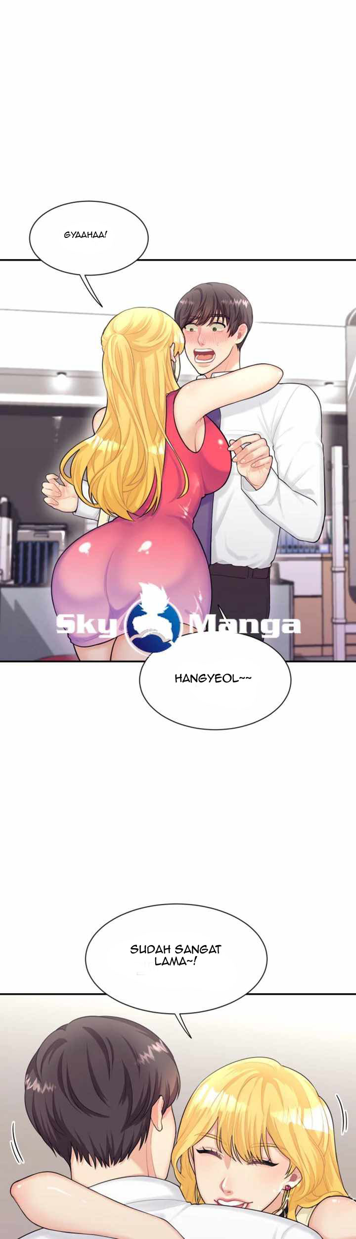 image-komik-public-bathhouse-chapter-03-6/59