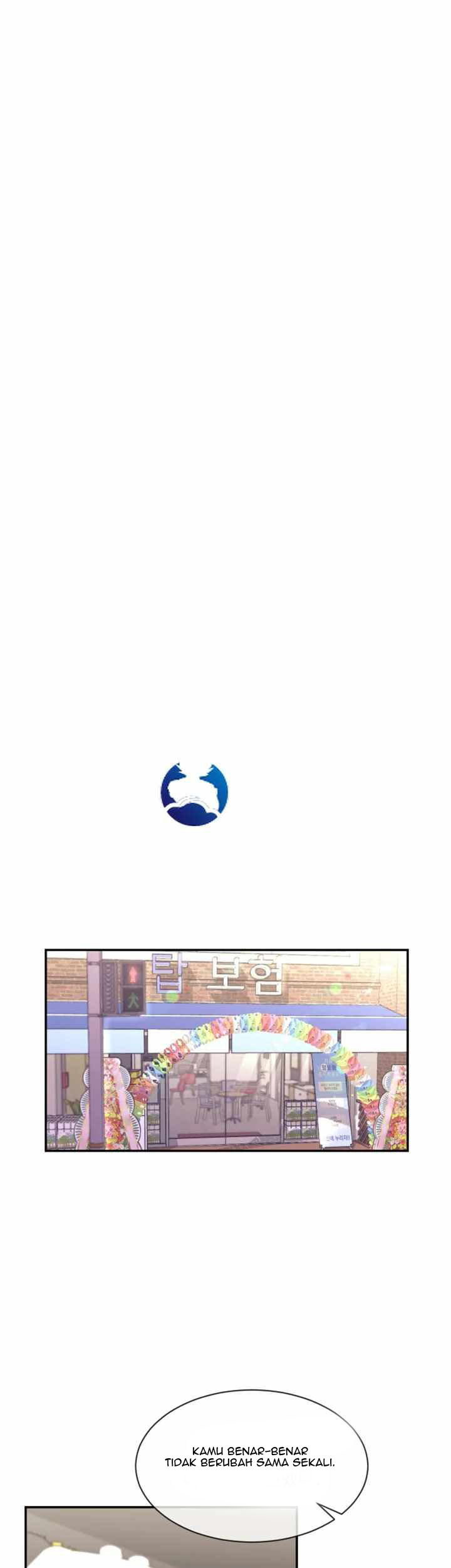 image-komik-public-bathhouse-chapter-03-8/59